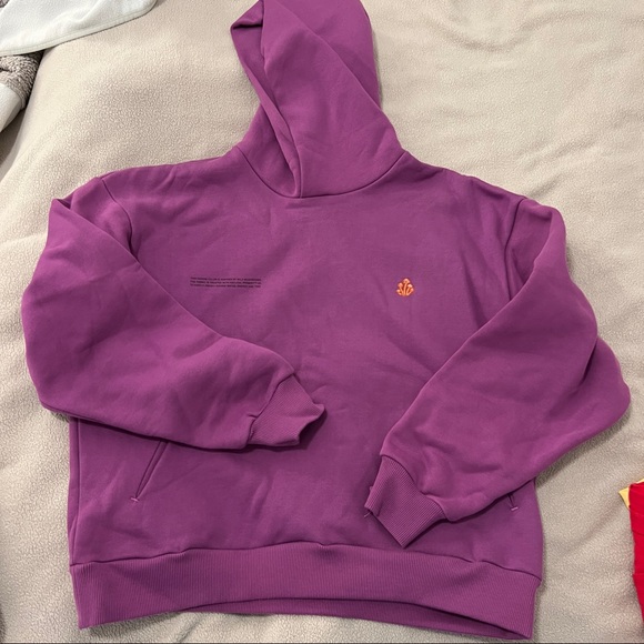 Pangaia Other - SET!!!!! Pangaia